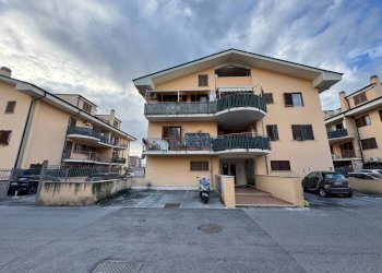 Foto 14 - Bilocale via lombardia
 
1, Guidonia Montecelio - foto 14