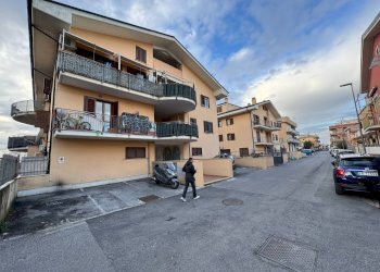 Foto 16 - Bilocale via lombardia
 
1, Guidonia Montecelio - foto 16