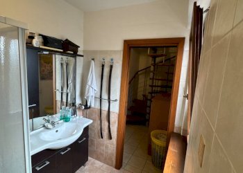 Foto 18 - Bilocale via lombardia
 
1, Guidonia Montecelio - foto 17