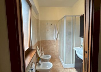 Foto 19 - Bilocale via lombardia
 
1, Guidonia Montecelio - foto 18