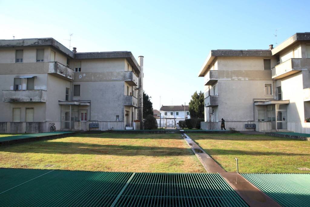 Terreno - Trilocale corso Umberto I, 59, Gambolò - foto 2