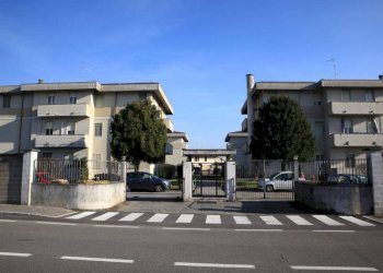 Zona - Trilocale corso Umberto I, 59, Gambolò - foto 1