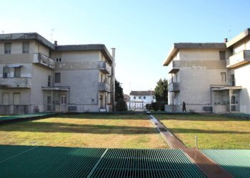 Terreno - Trilocale corso Umberto I, 59, Gambolò - foto 2