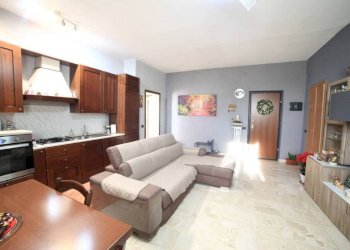 Cucina - Trilocale corso Umberto I, 59, Gambolò - foto 6