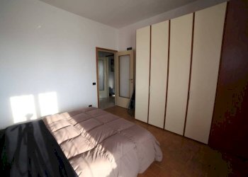 Camera da letto - Trilocale corso Umberto I, 59, Gambolò - foto 12