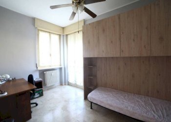 Camera da letto - Trilocale corso Umberto I, 59, Gambolò - foto 13