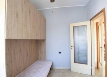 Camera da letto - Trilocale corso Umberto I, 59, Gambolò - foto 14