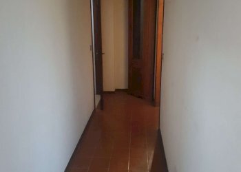 disimpegno piano primo - Casa indipendente via Camporelle, Crema - foto 8