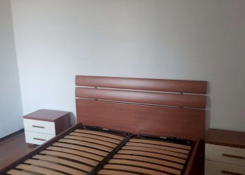 camera matrimoniale - Casa indipendente via Camporelle, Crema - foto 9