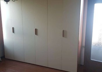 camera matrimoniale - Casa indipendente via Camporelle, Crema - foto 10