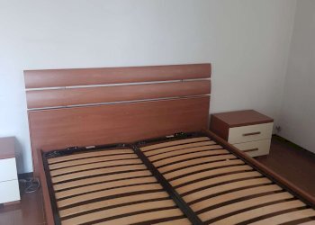 camera matrimoniale - Casa indipendente via Camporelle, Crema - foto 11