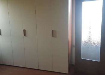 camera matrimoniale - Casa indipendente via Camporelle, Crema - foto 12