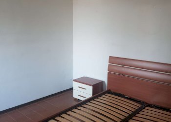 camera matrimoniale - Casa indipendente via Camporelle, Crema - foto 13