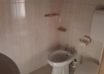 bagno - Casa indipendente via Camporelle, Crema - foto 20