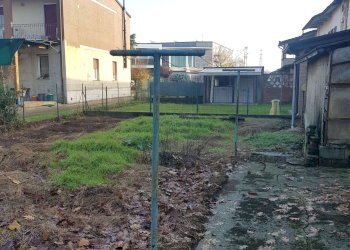 giardino - Casa indipendente via Camporelle, Crema - foto 25