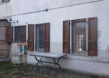 giardino - Casa indipendente via Camporelle, Crema - foto 29