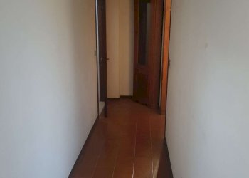 disimpegno piano primo - Casa indipendente via Camporelle, Crema - foto 36