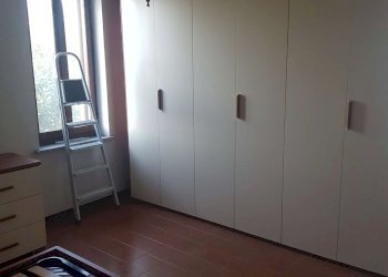 camera matrimoniale - Casa indipendente via Camporelle, Crema - foto 37