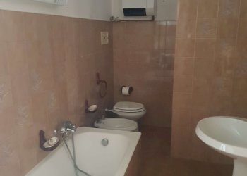 bagno padronale - Casa indipendente via Camporelle, Crema - foto 38