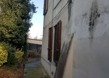 giardino - Casa indipendente via Camporelle, Crema - foto 46