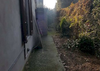 giardino - Casa indipendente via Camporelle, Crema - foto 52