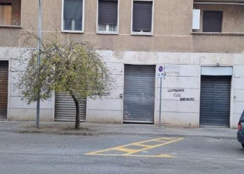 img-20251210-wa0006 - Locale Commerciale via Manlio Torquato, Roma - foto 1