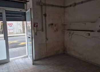 img-20251210-wa0011 - Locale Commerciale via Manlio Torquato, Roma - foto 6