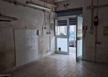 img-20251210-wa0012 - Locale Commerciale via Manlio Torquato, Roma - foto 7