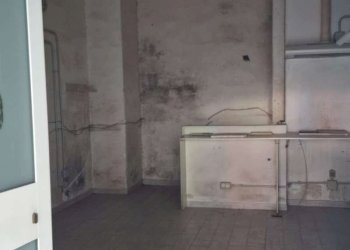 img-20251210-wa0014 - Locale Commerciale via Manlio Torquato, Roma - foto 9