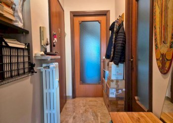 Disimpegno - Bilocale via Michele Coppino, 27, Cuneo (zona Centro) - foto 12