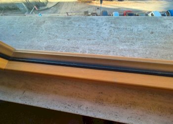 Altro - Bilocale via Michele Coppino, 27, Cuneo (zona Centro) - foto 24