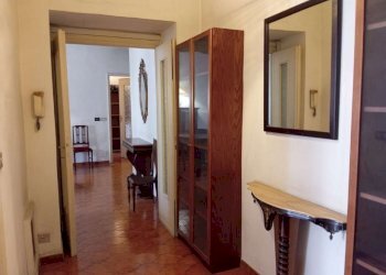 ingresso - Three-room apartment corso Siccardi, 15, Torino (neighborhood Centro) - photo 8