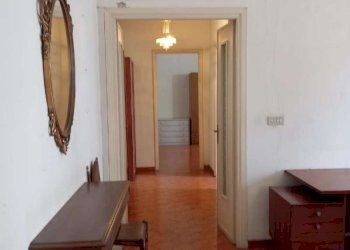zona giorno - Three-room apartment corso Siccardi, 15, Torino (neighborhood Centro) - photo 9