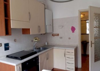 cucina - Three-room apartment corso Siccardi, 15, Torino (neighborhood Centro) - photo 12