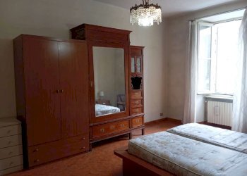 camera - Three-room apartment corso Siccardi, 15, Torino (neighborhood Centro) - photo 14