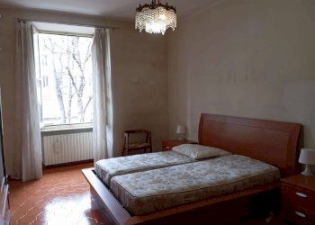 camera - Three-room apartment corso Siccardi, 15, Torino (neighborhood Centro) - photo 15