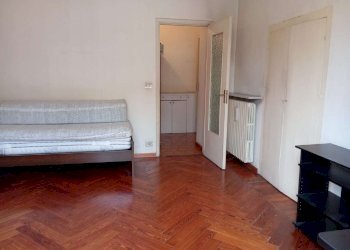 camera - Three-room apartment corso Siccardi, 15, Torino (neighborhood Centro) - photo 16