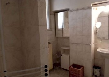 bagno - Three-room apartment corso Siccardi, 15, Torino (neighborhood Centro) - photo 18