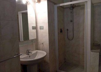 bagno - Three-room apartment corso Siccardi, 15, Torino (neighborhood Centro) - photo 19