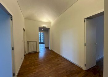 3 - Appartamento via Giusti Giuseppe, 3, Torino (zona Centro) - foto 3
