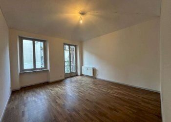4 - Appartamento via Giusti Giuseppe, 3, Torino (zona Centro) - foto 4