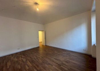 5 - Appartamento via Giusti Giuseppe, 3, Torino (zona Centro) - foto 5