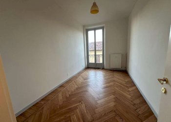 6 - Appartamento via Giusti Giuseppe, 3, Torino (zona Centro) - foto 6