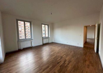 9 - Appartamento via Giusti Giuseppe, 3, Torino (zona Centro) - foto 8