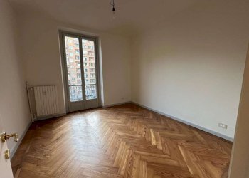 10 - Appartamento via Giusti Giuseppe, 3, Torino (zona Centro) - foto 9