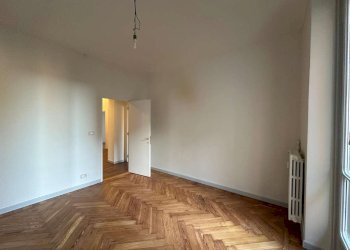 11 - Appartamento via Giusti Giuseppe, 3, Torino (zona Centro) - foto 10