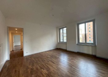12 - Appartamento via Giusti Giuseppe, 3, Torino (zona Centro) - foto 11