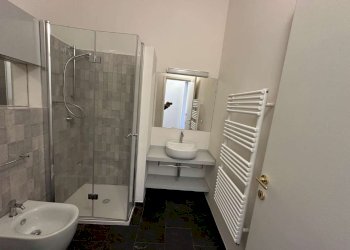 13 - Appartamento via Giusti Giuseppe, 3, Torino (zona Centro) - foto 12