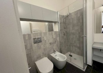 14 - Appartamento via Giusti Giuseppe, 3, Torino (zona Centro) - foto 13
