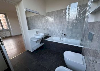 17 - Appartamento via Giusti Giuseppe, 3, Torino (zona Centro) - foto 17